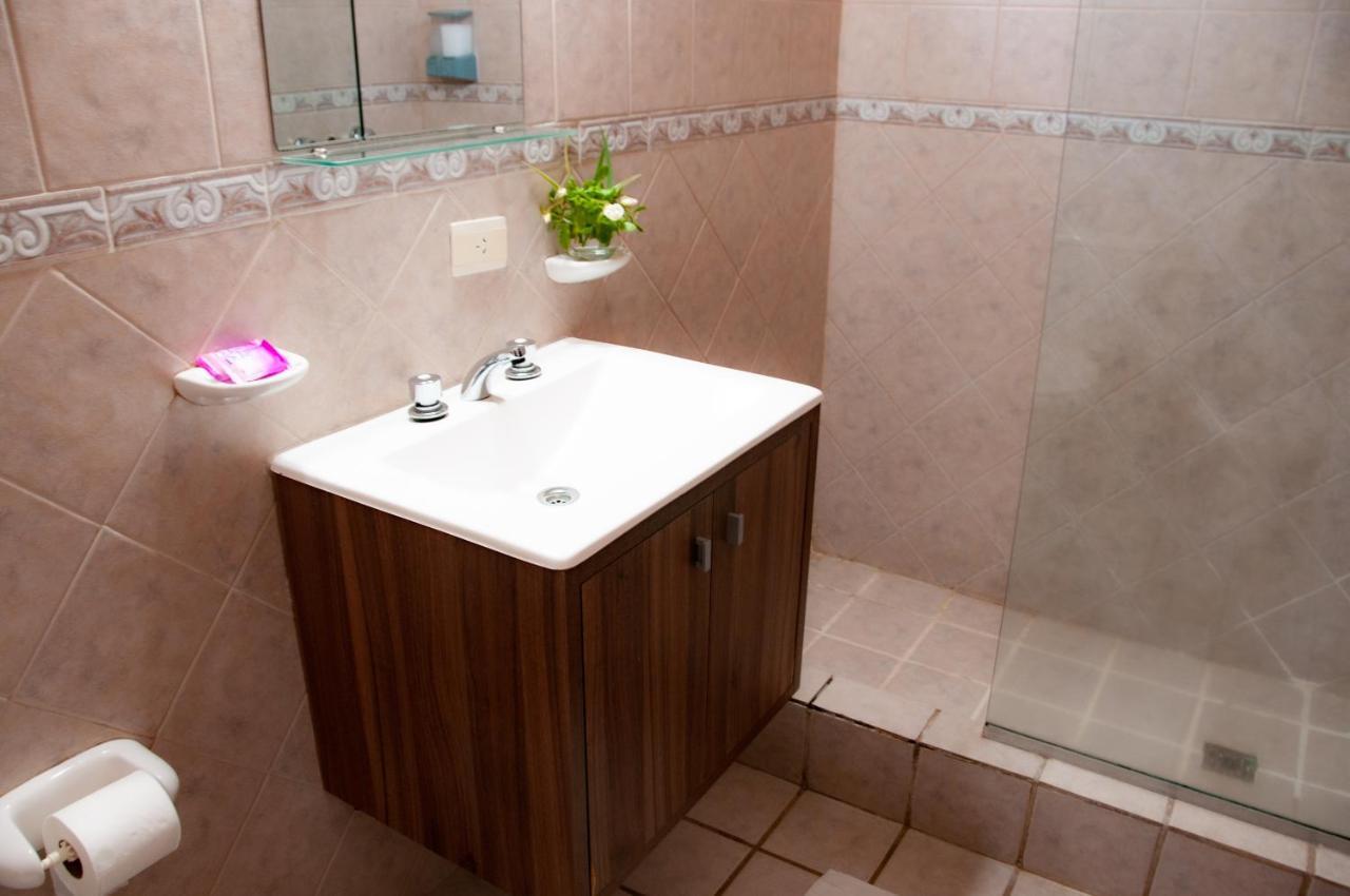 Apart-hotel Bad-wiessee &