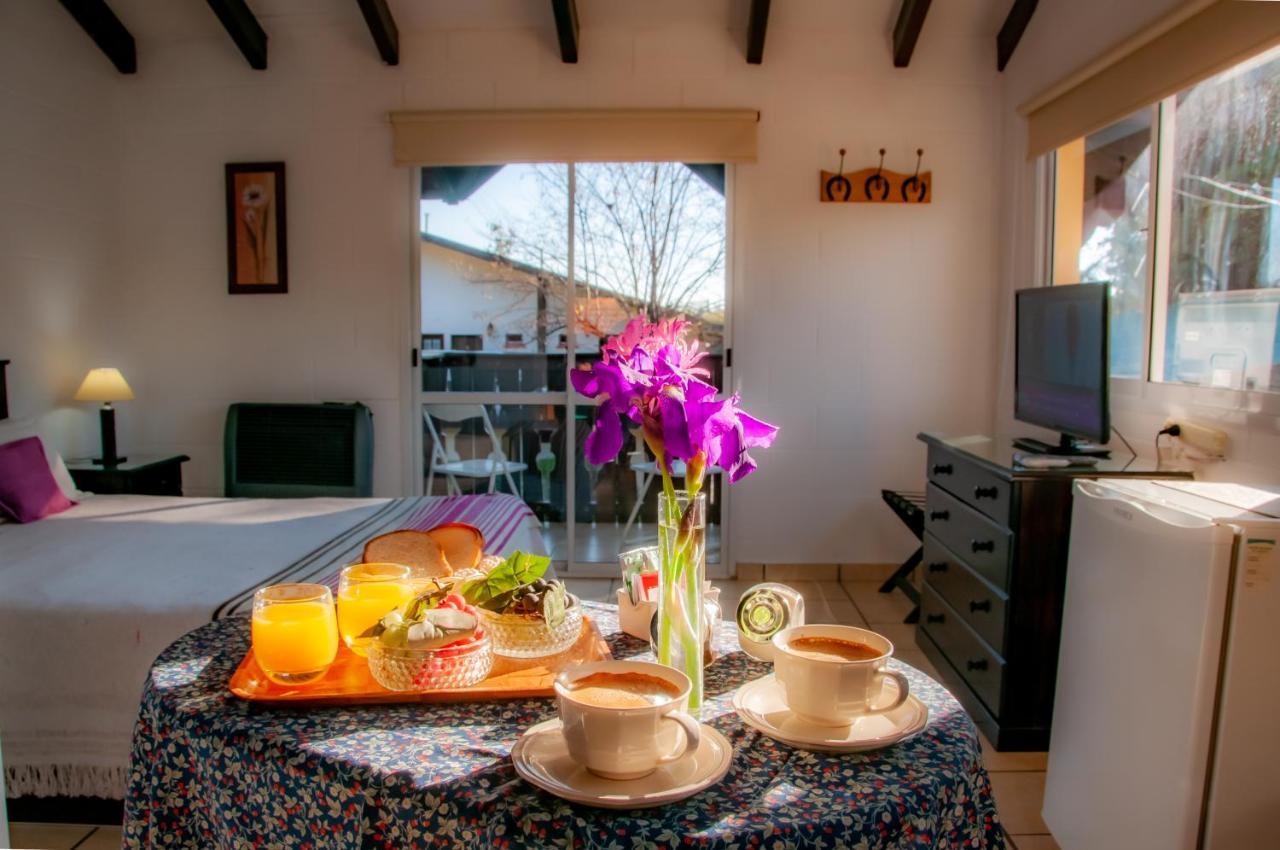 Bad-wiessee & Apart-hotel