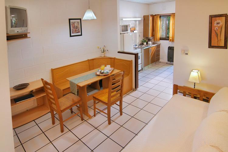 Bad-wiessee & Apart-hotel 3*