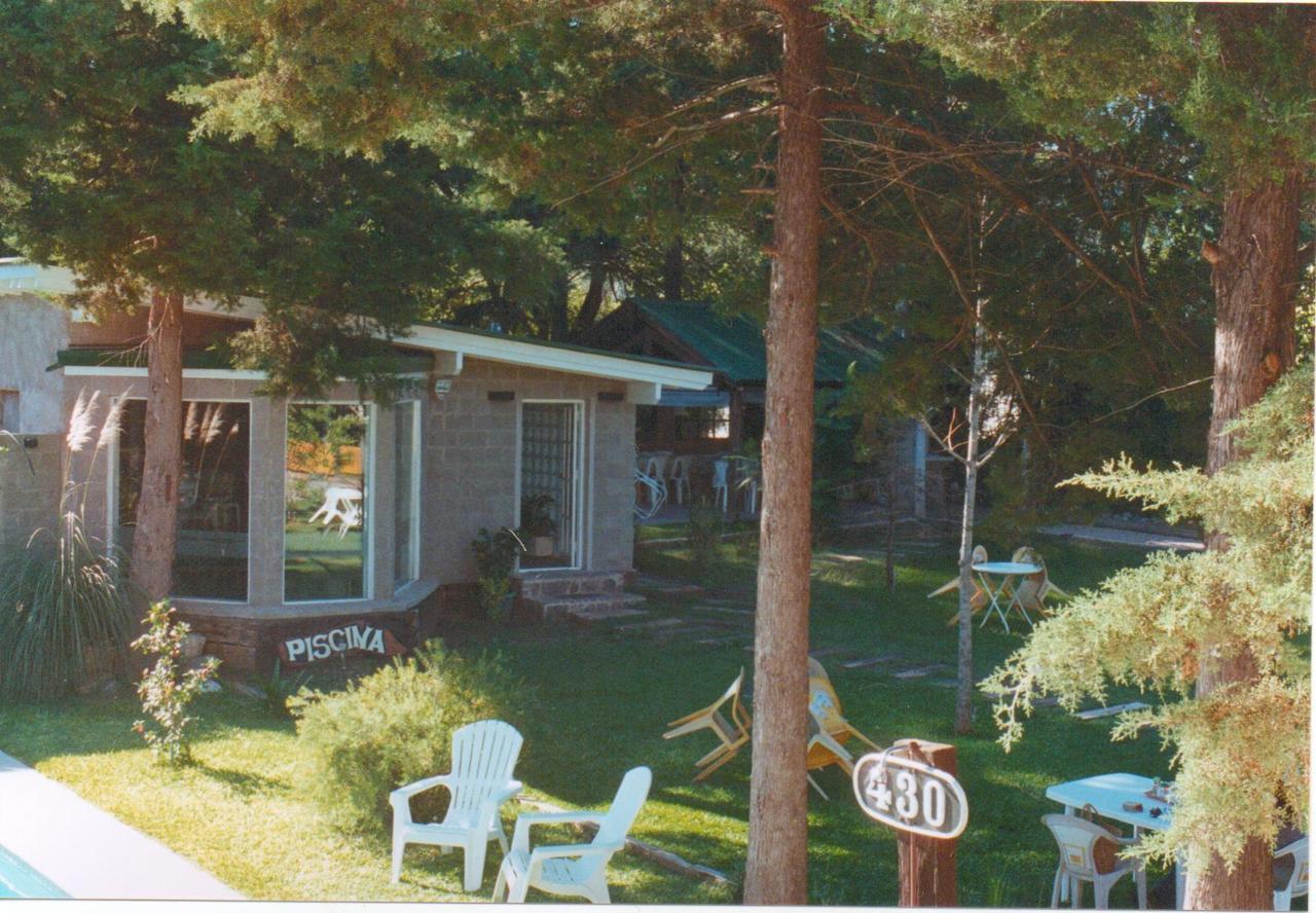 Bad-wiessee & Apart-hotel
