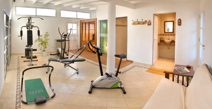 Apart-hotel Bad-wiessee &
