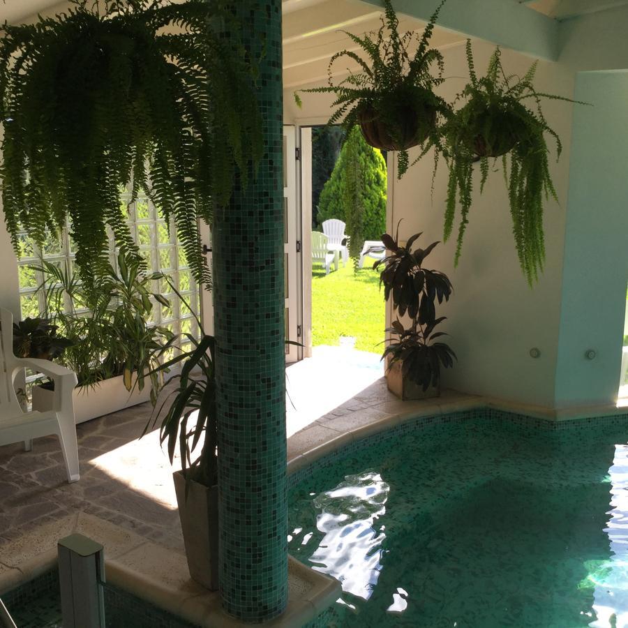 Apart-hotel Bad-wiessee & 3*