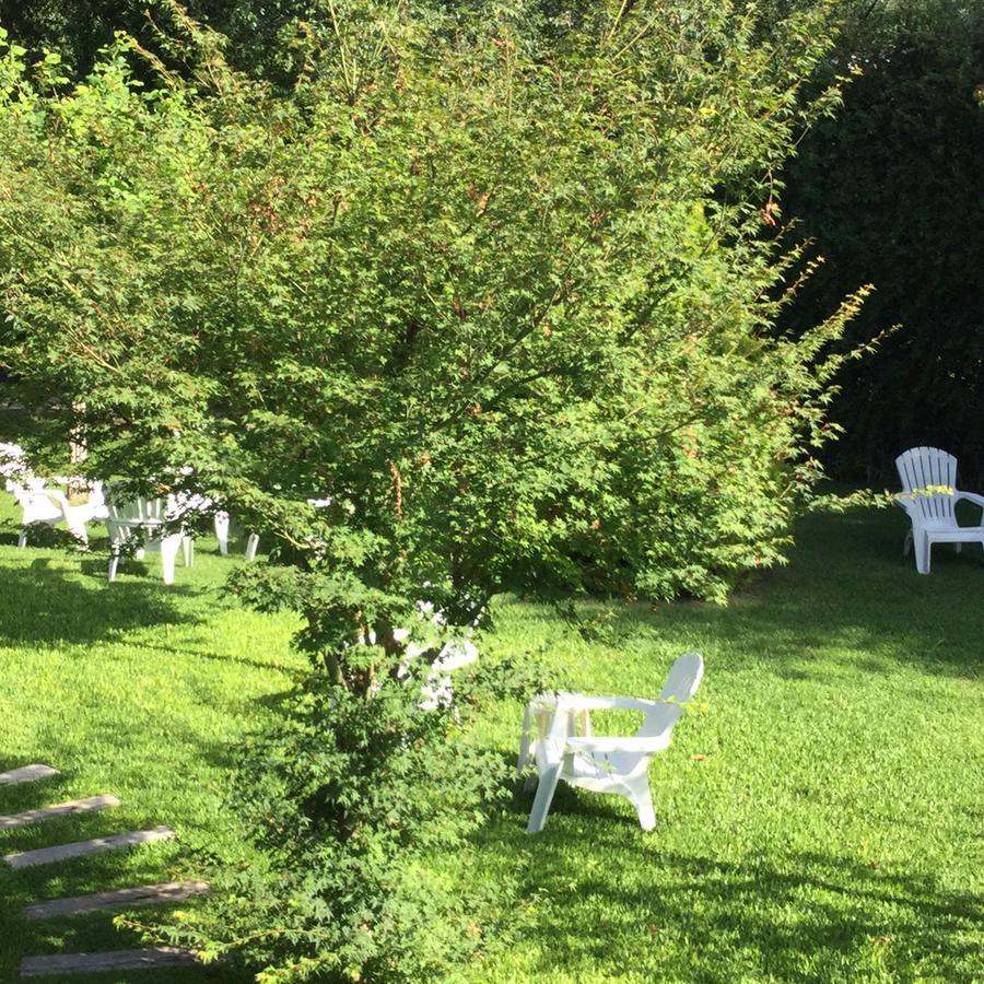 Bad-wiessee & 3*