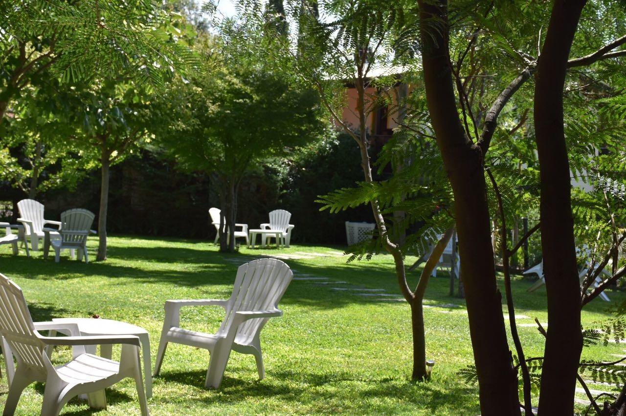 Apart-hotel Bad-wiessee &
